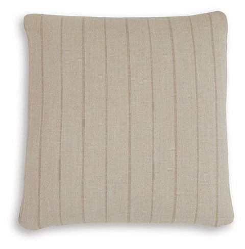 Valwick Pillow (4/CS)