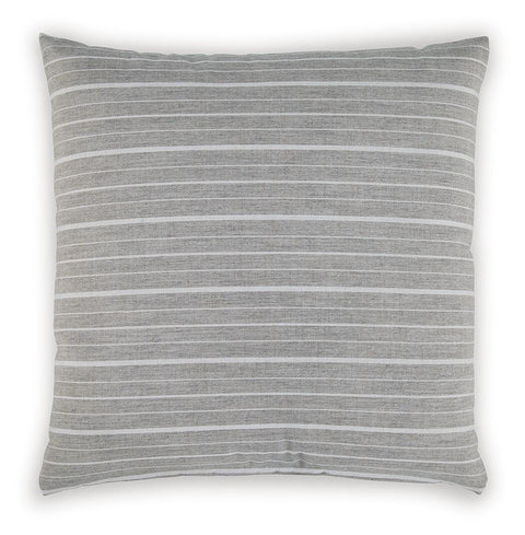 Vernthrone Pillow (4/CS)
