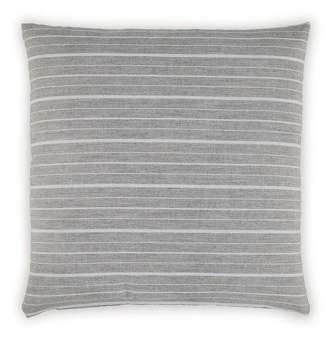 Vernthrone Pillow