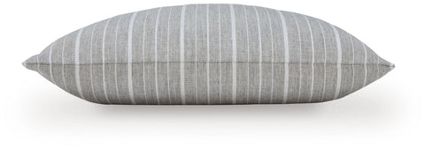 Vernthrone Pillow (4/CS)