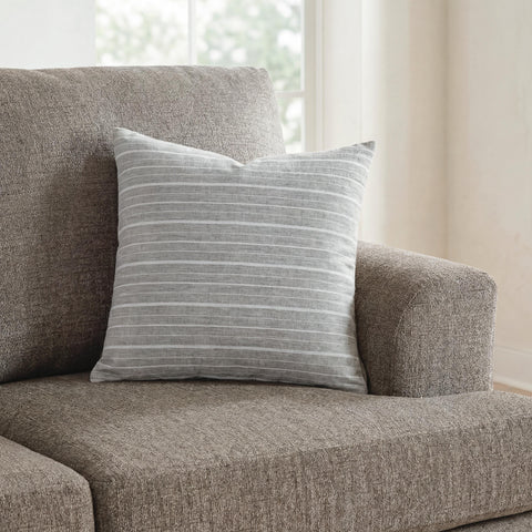 Vernthrone Pillow (4/CS)