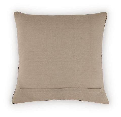 Davinwood Pillow (4/CS)