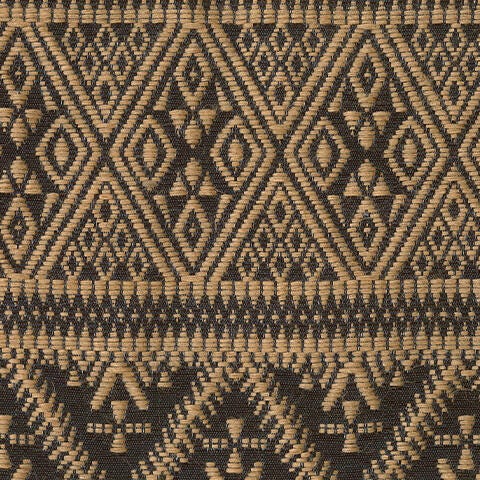 Davinwood Pillow (4/CS)