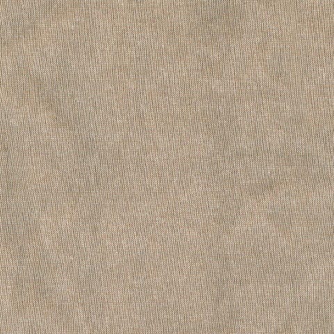 Davinwood Pillow (4/CS)
