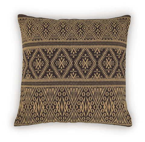 Davinwood Pillow (4/CS)