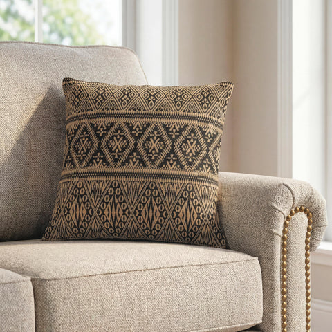 Davinwood Pillow (4/CS)