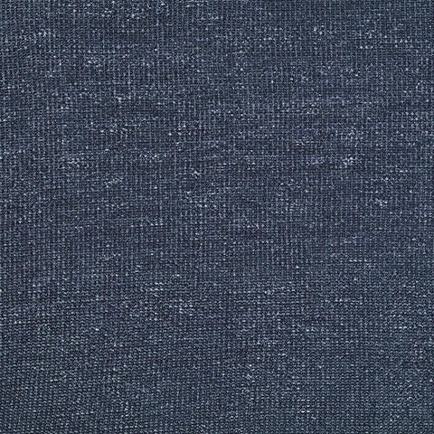 Anawood Throw (3/CS)