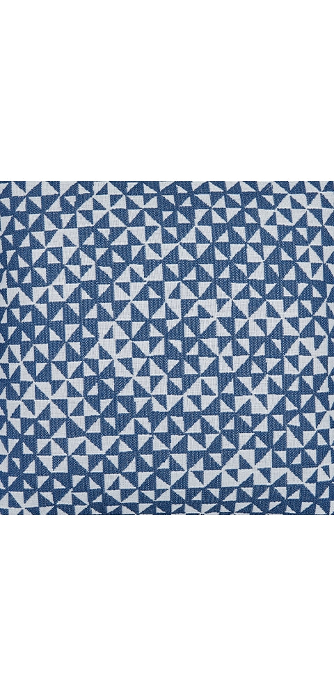 Jaycott Next-Gen Nuvella Pillow (Set of 4)