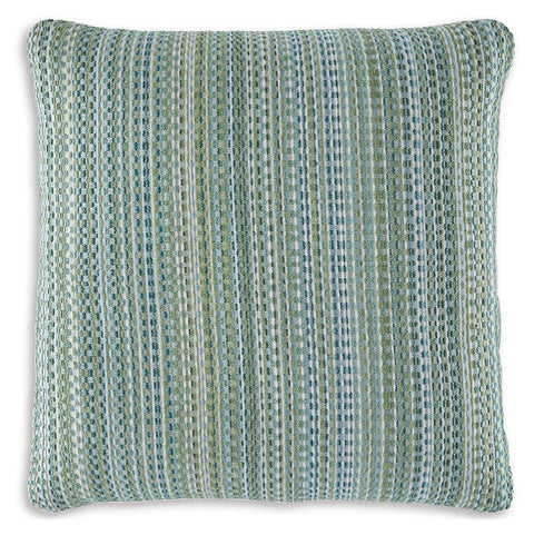 Keithley Next-Gen Nuvella Pillow (Set of 4)