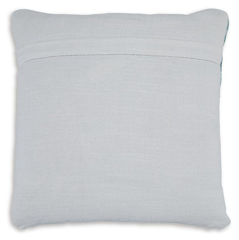 Seanow Next-Gen Nuvella Pillow (Set of 4)
