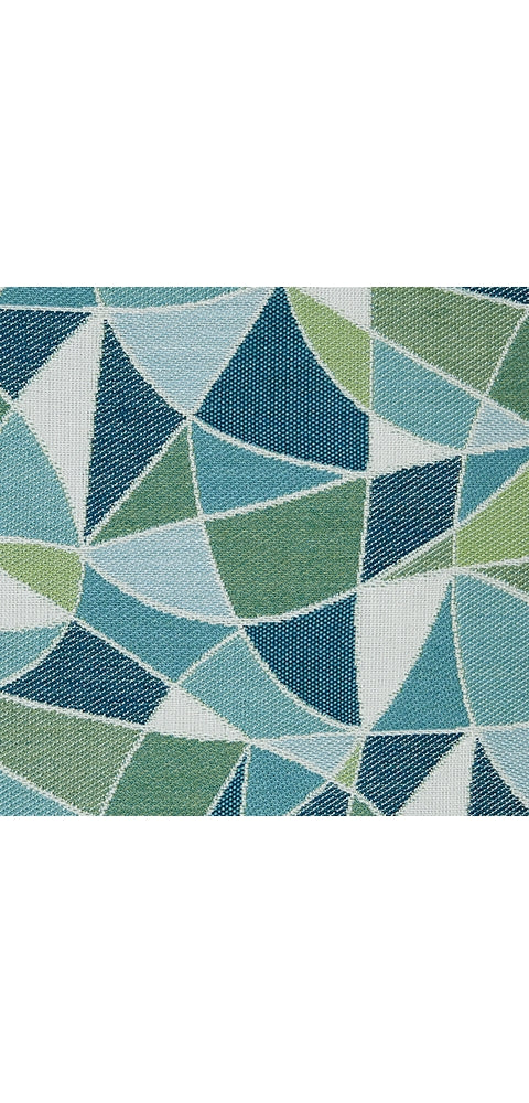 Seanow Next-Gen Nuvella Pillow (Set of 4)