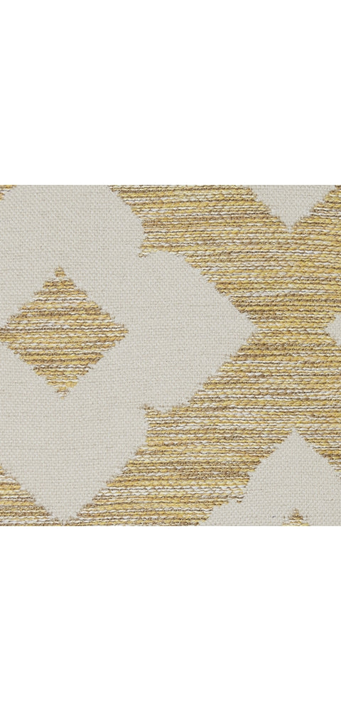 Brockner Next-Gen Nuvella Pillow (Set of 4)