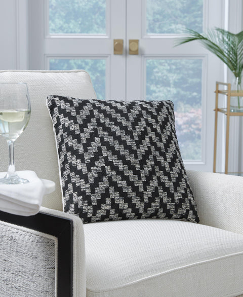 Tenslock Next-Gen Nuvella Pillow (Set of 4)