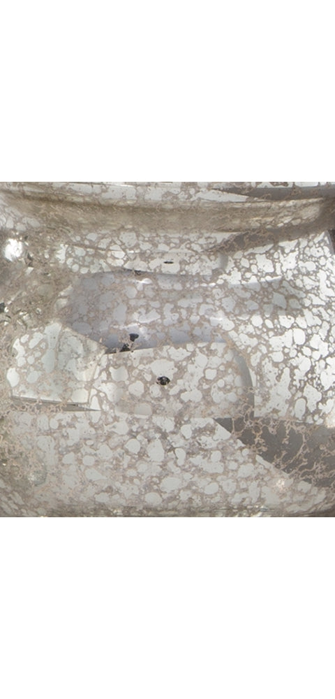 Rosario Candle Holder (Set of 3)