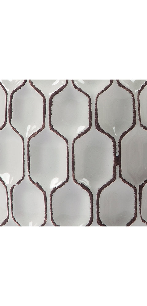 Dionna Vase (Set of 2)