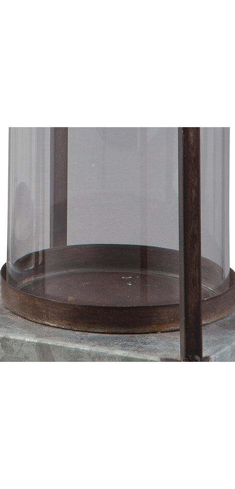 Diedrick Lantern (Set of 2)