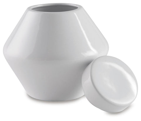 Domina Jar