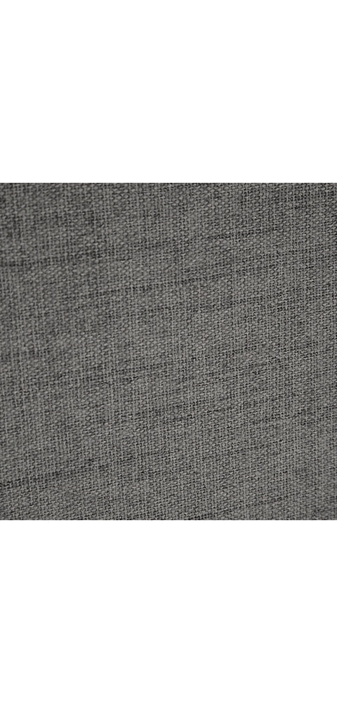 Jolina Box (Set of 3)