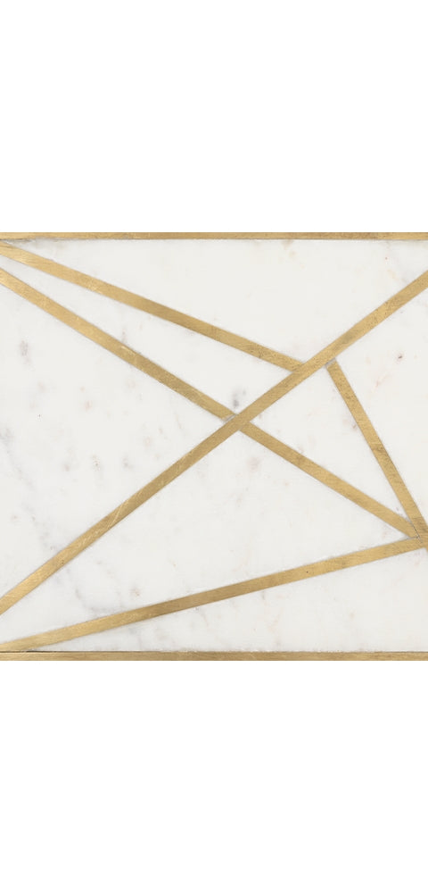 Ackley Box (Set of 3)