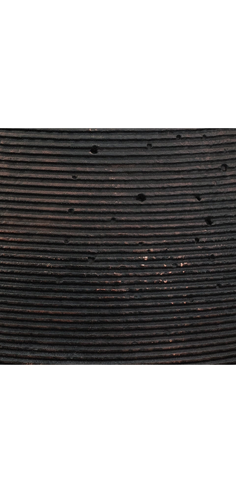 Hannela Vase