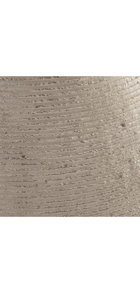 Hannela Vase