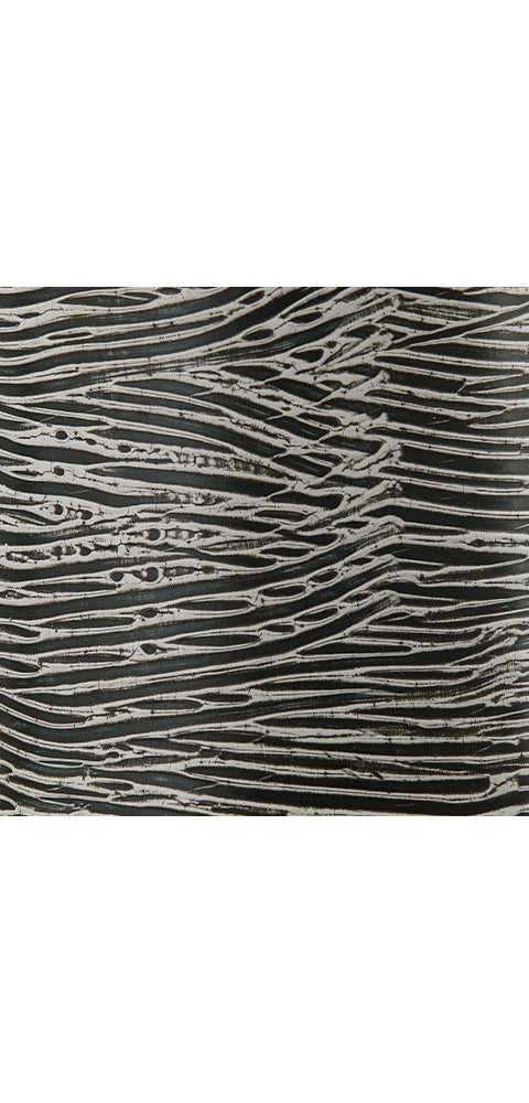 Fynn Vase