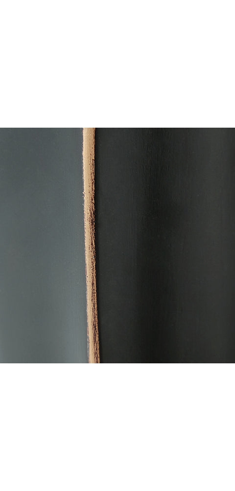 Rhaveney Vase (Set of 3)