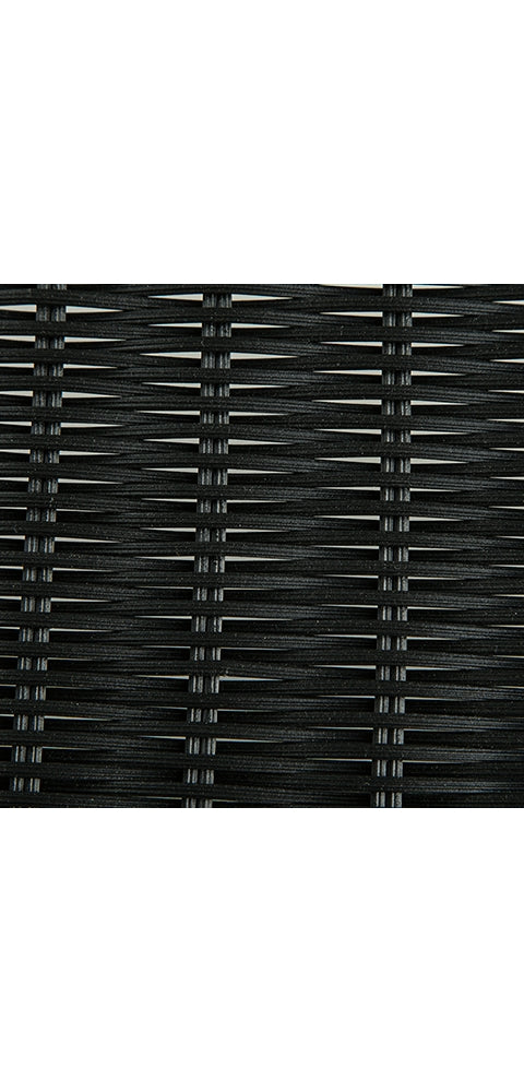 Evonne Tray