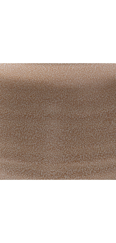 Millcott Vase (Set of 2)