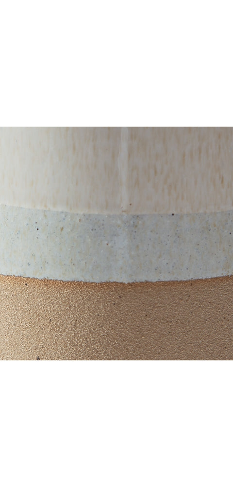 Hurston Candle Holder (Set of 3)