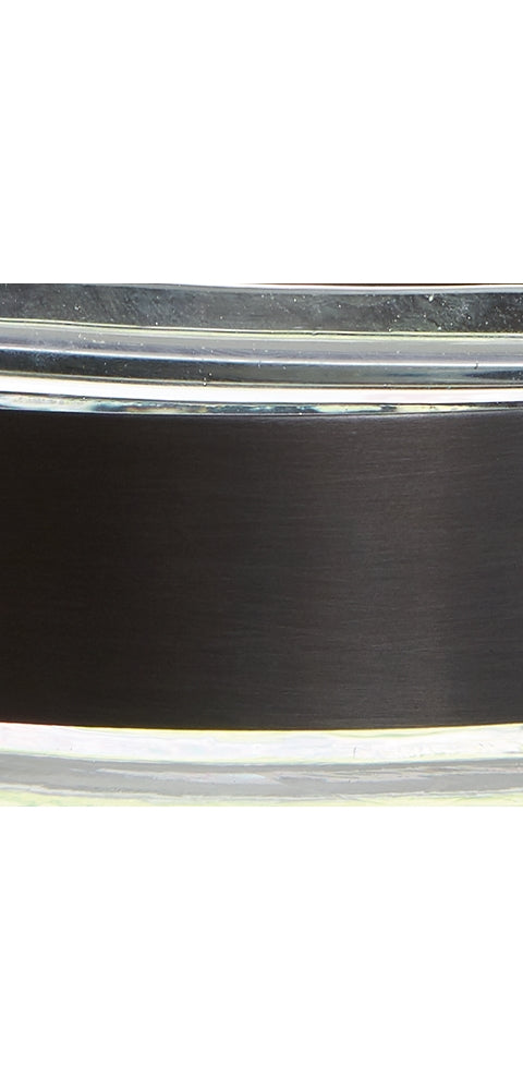 Lukasvale Vase