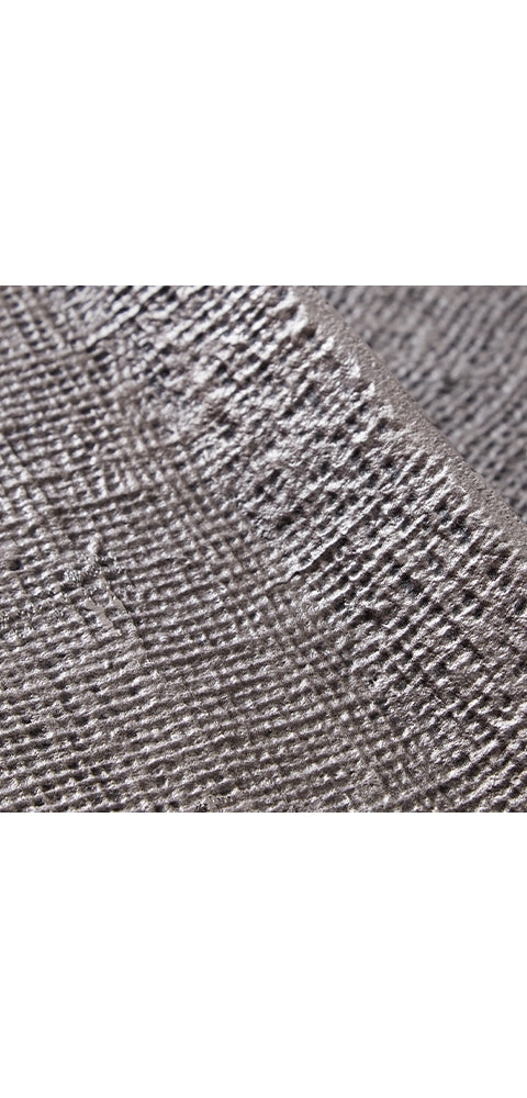 Garekton Tray (Set of 2)