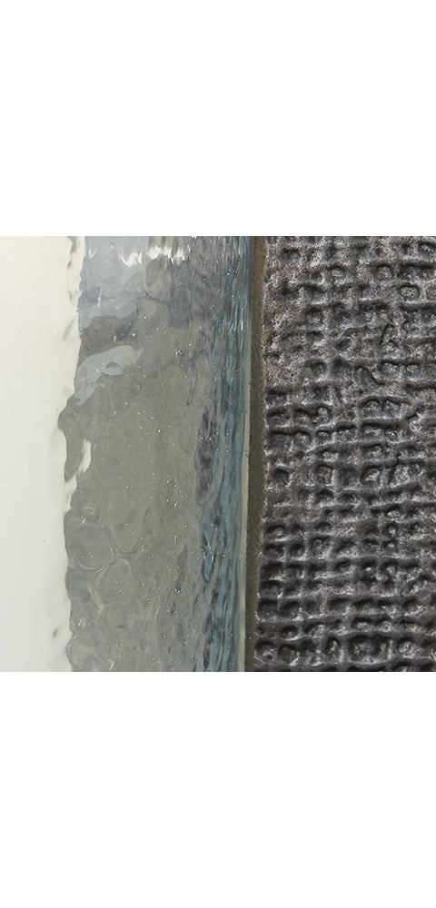 Garekton Candle Holder (Set of 2)