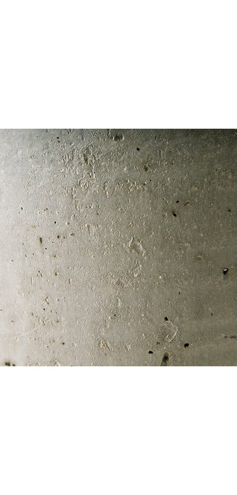 Moorestone Vase