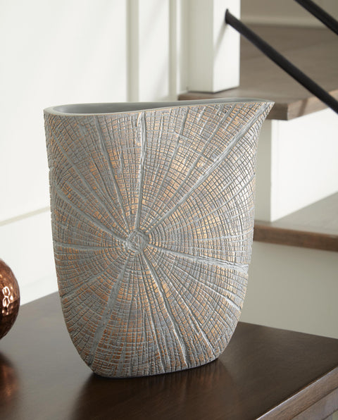 Ardenley Vase (Set of 2)