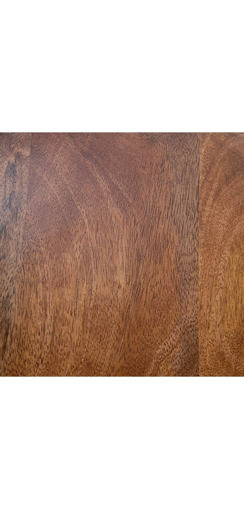 Myrtewood Bowl