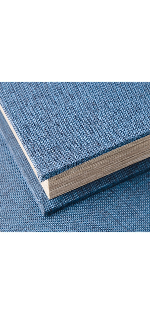 Jolina Box Set (set of 3)