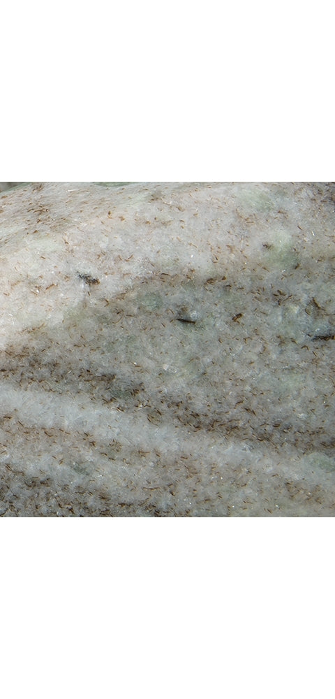 Keithton Sculpture Set (Set of 2)