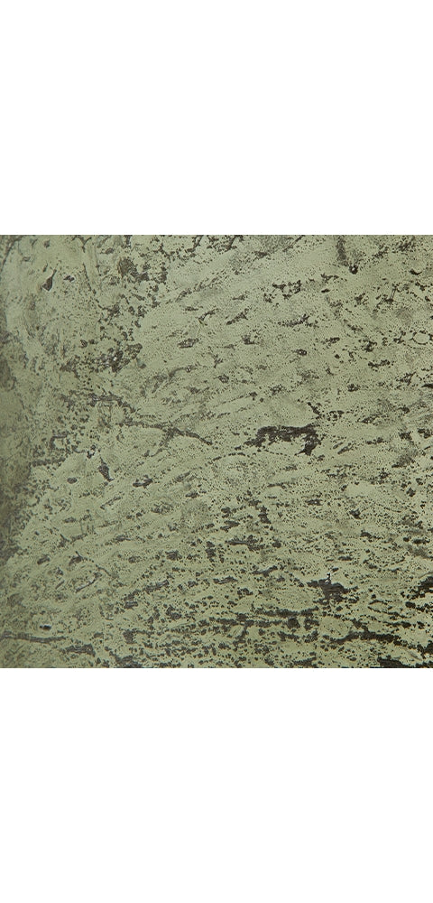 Clarkton Candle Holder Set (Set of 2)