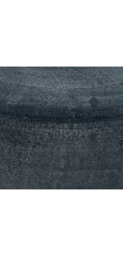 Meadie Vase