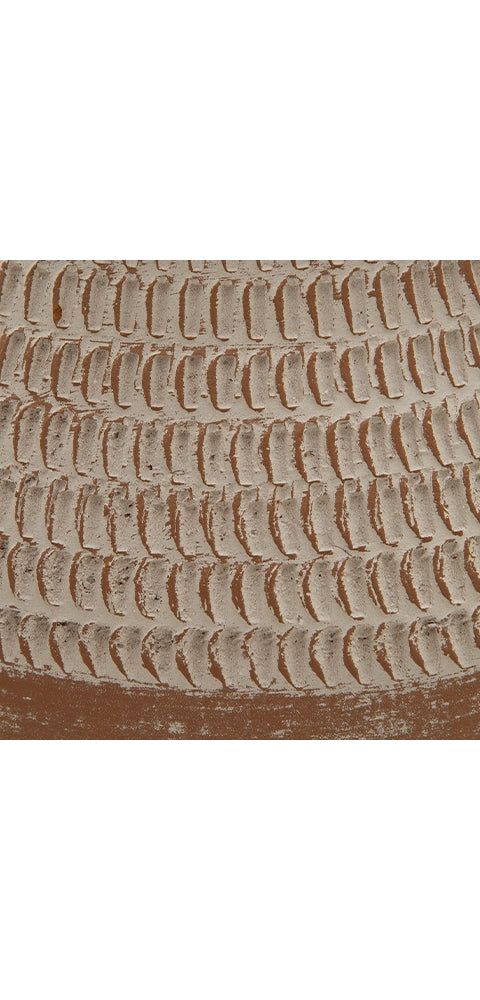 Reclove Vase