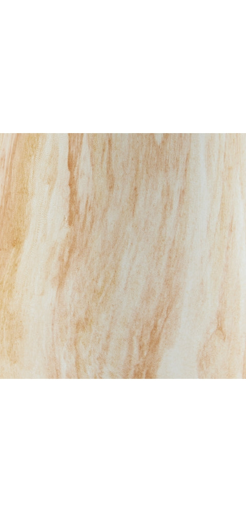 Cammen Vase