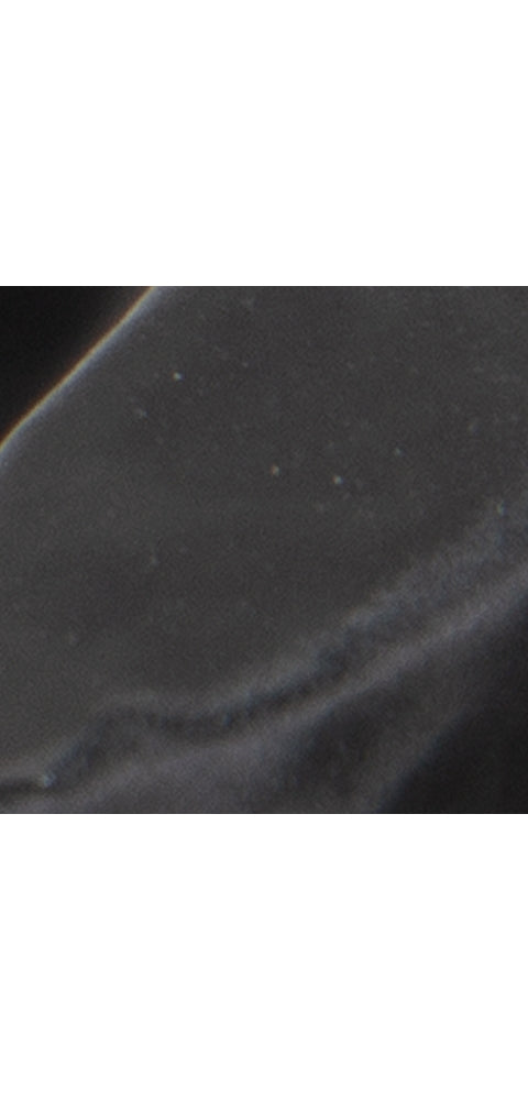 Barlee Sculpture (Set of 2)