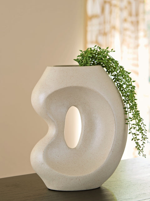 Odion Vase