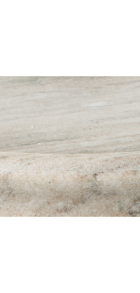 Saskia Candle Holder