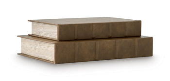 Samwell Box Set (2/CN)