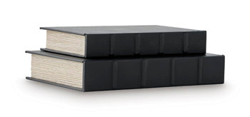 Samwell Box Set (2/CN)