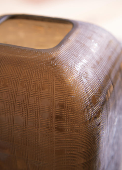 Capard Vase