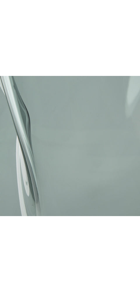 Beamund Vase (Set of 2)