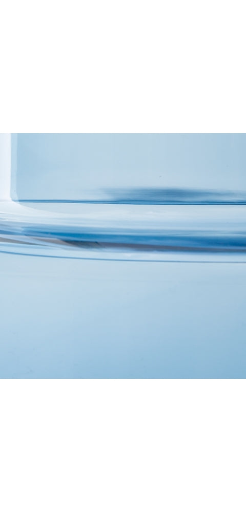 Bealen Vase
